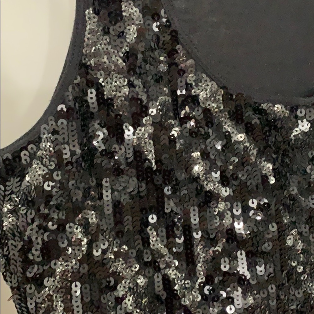Tank top - Picture 2 of 2